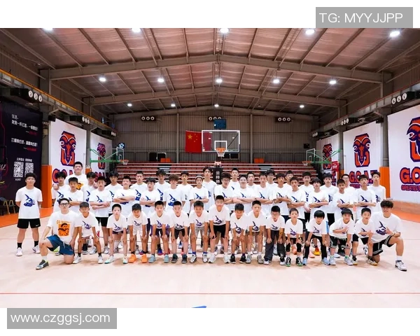 任骏飞领衔球队奋战新赛季展现篮球魅力与个人成长之路