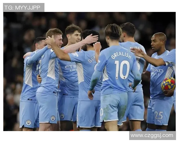 伯恩利与富勒姆的激烈对决谁能在英超赛场中笑到最后