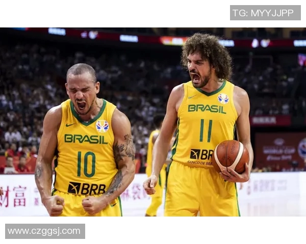 俄罗斯对阵巴西精彩直播全程回顾与赛后分析尽在这里