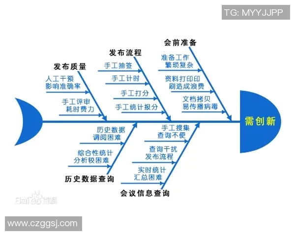 北方星与本土拓为的战略对决与市场前景分析