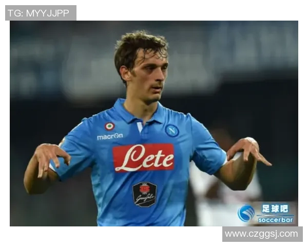 圣马丁与戈多伊的对决：足球场上的激情与荣耀之战