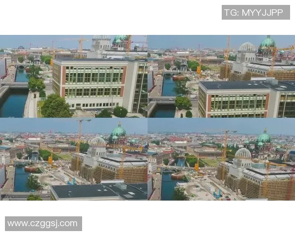 巴竟基与博卡对决精彩回顾及比分分析全景展现