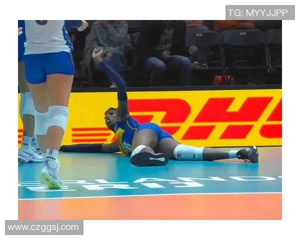 巴西女排与荷兰队的精彩对决谁将最终获胜分析与预测