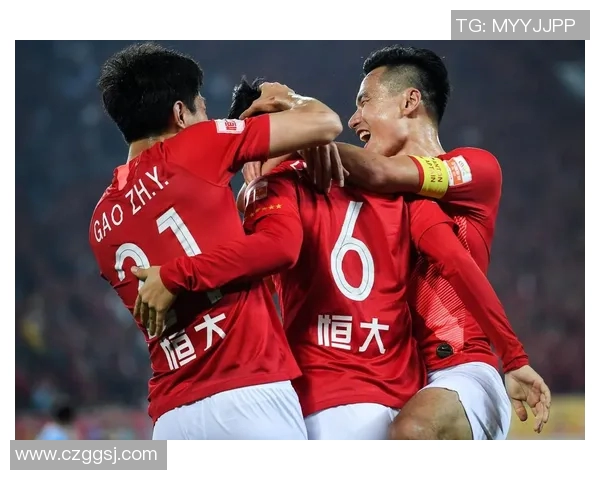 恒大与香港球队精彩对决视频直播全程回顾及赛后分析