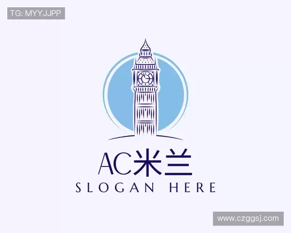 介绍AC米兰网站